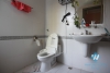 Spacious villa with 500 sqm living space for rent in Tay Ho, Hanoi